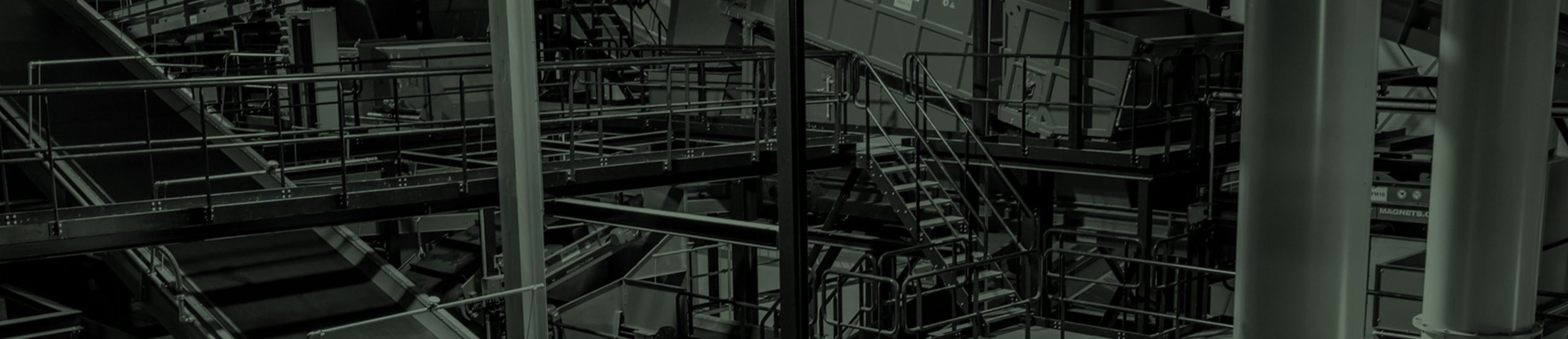 Starter in de Techniek logo